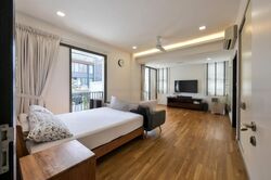 Mun Wah Garden (D26), Semi-Detached #479879711